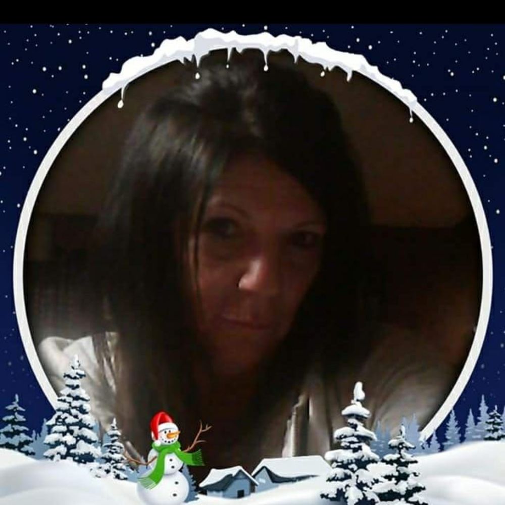 Meet your Posher, Pat